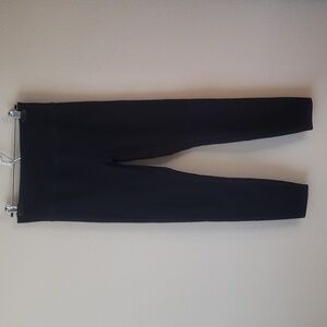 Vuori Clean Elevation Legging